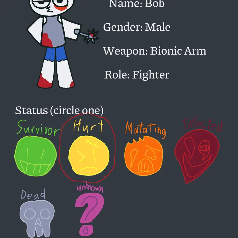 Game by @Bob_and_Friends