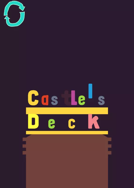 Game by @KhastanS