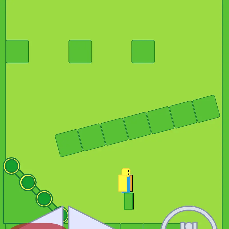 Game by @thememeishcreator