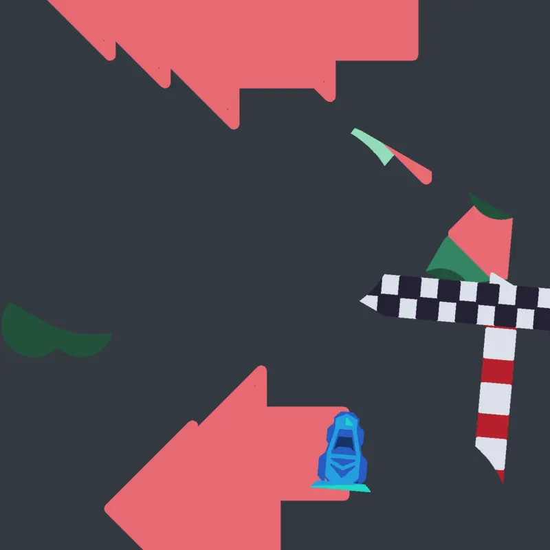 Game by @jumbot