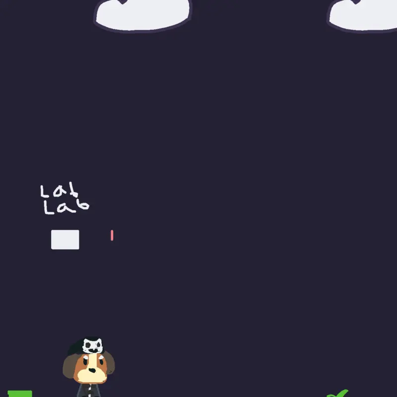 Game by @nimwit25