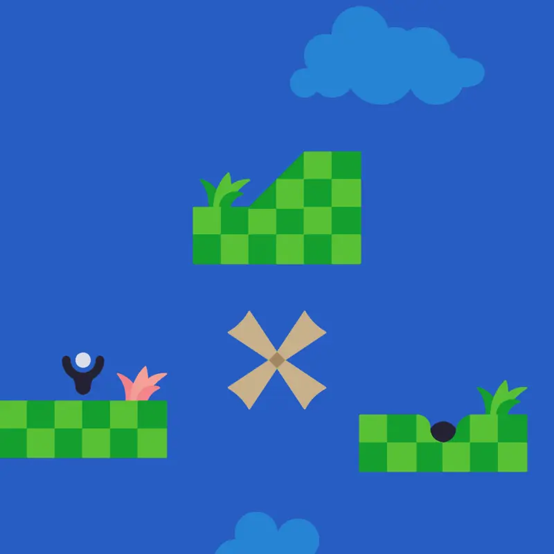 Game by @KaneLaFritz527