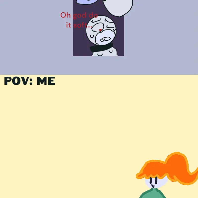 Game by @poly_dodels