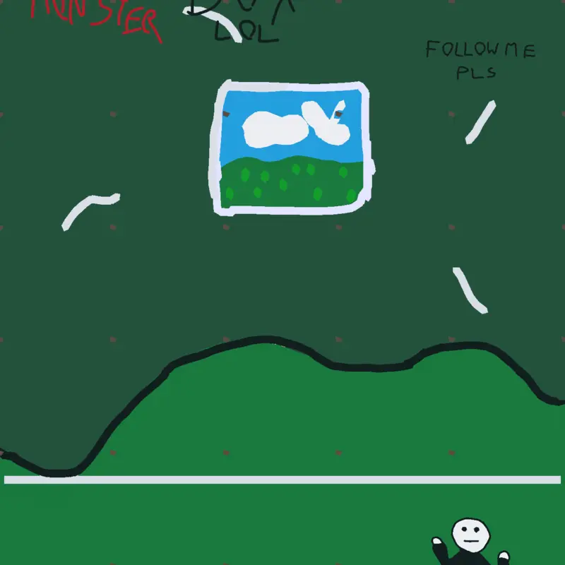 Game by @DankerInOhioTheDev