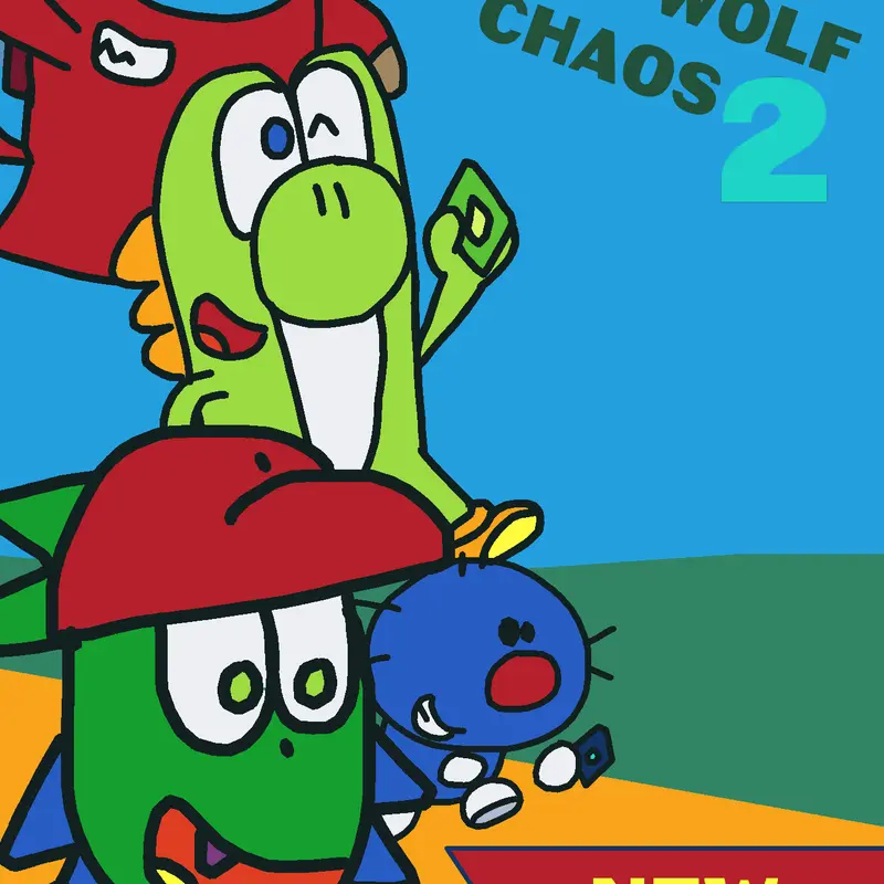 Game by @ty-ty