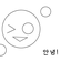 just_perso avatar