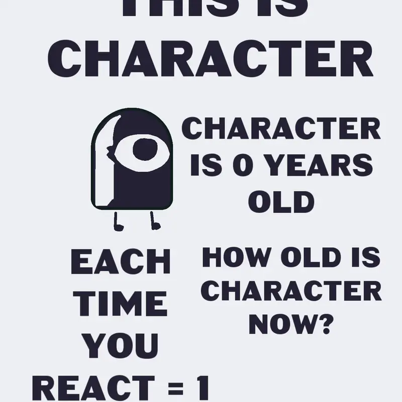 Game by @slakeplayzcastle