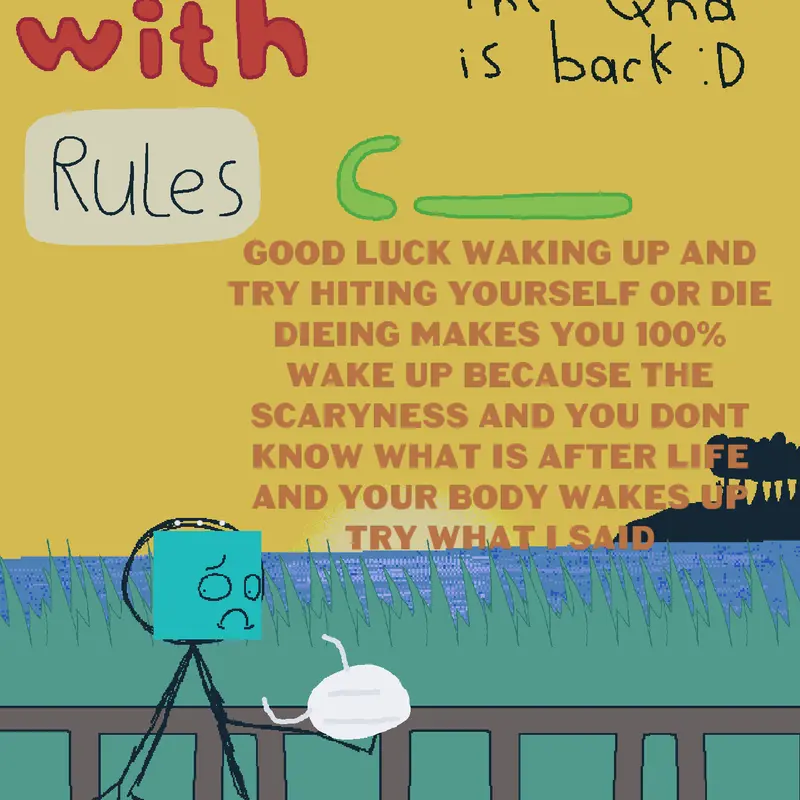 Game by @Stickman_yellow_sans