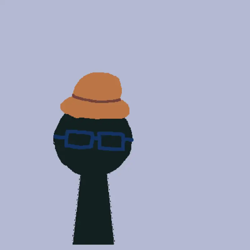 Game by @Folicf
