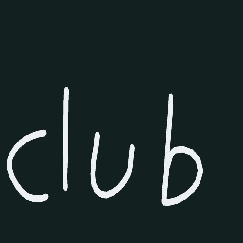 Game by @BLUBLI_Blue