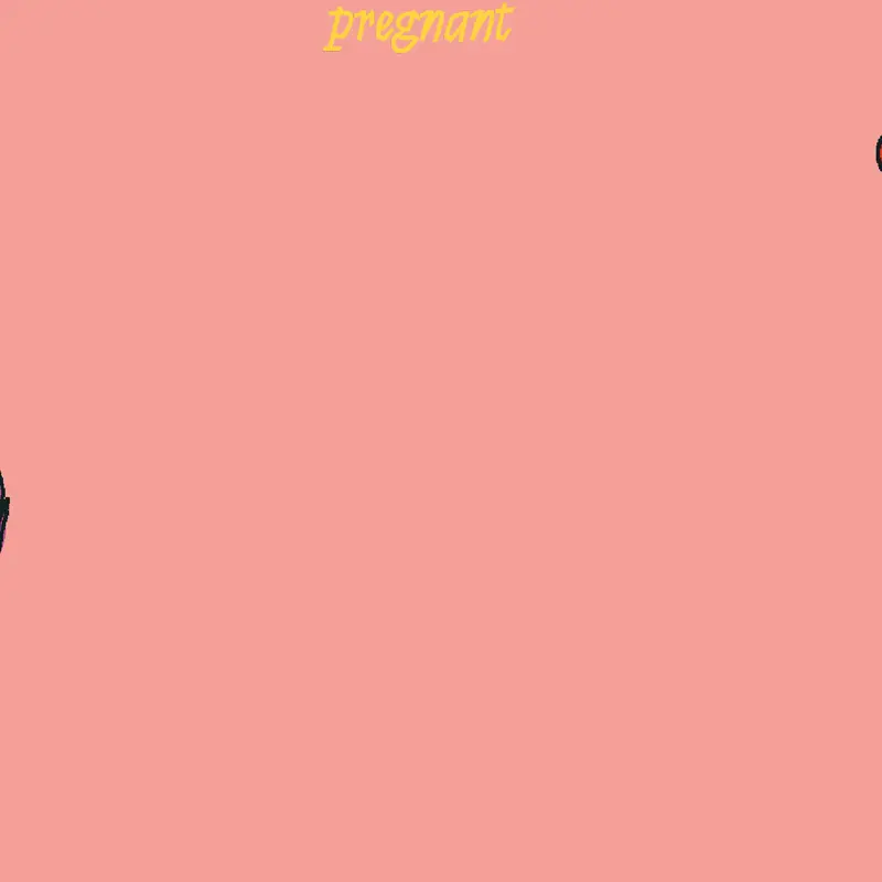 Game by @GumaCookTodaygauge