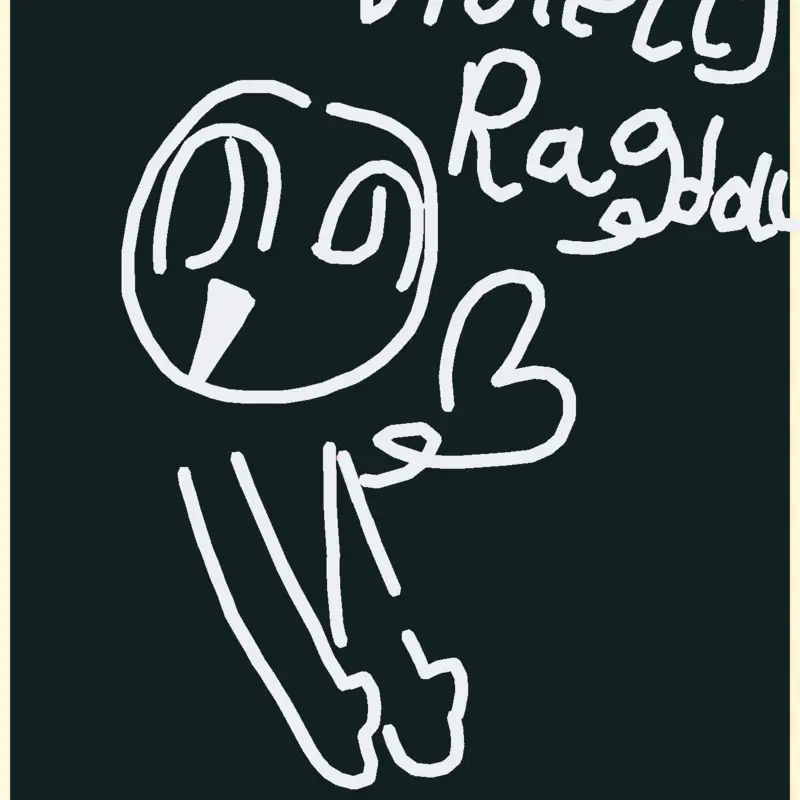 Game by @Bassie-chan