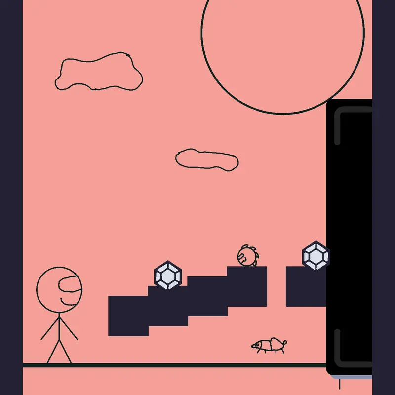 Game by @Supertoy890