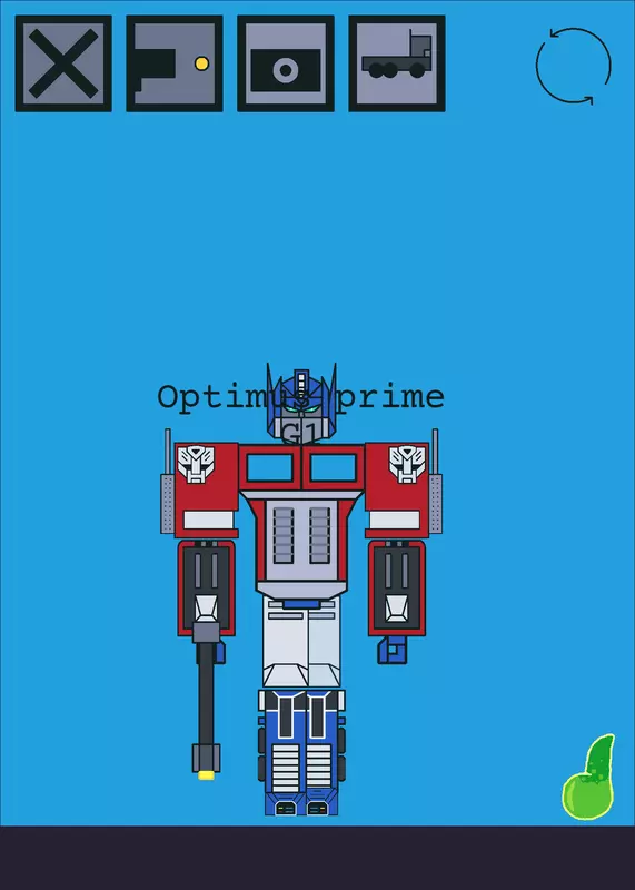 Game by @klye-kenjie