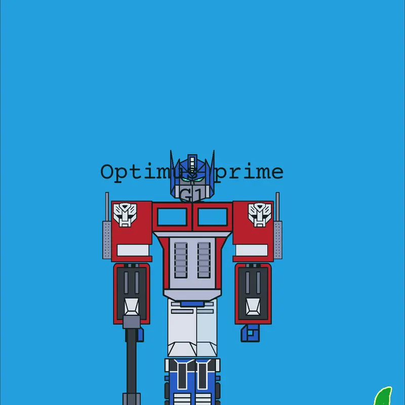 Game by @klye-kenjie