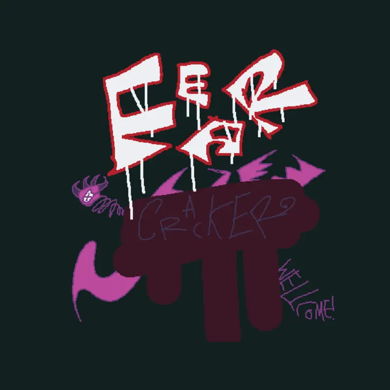 Linear by @fear_cracker