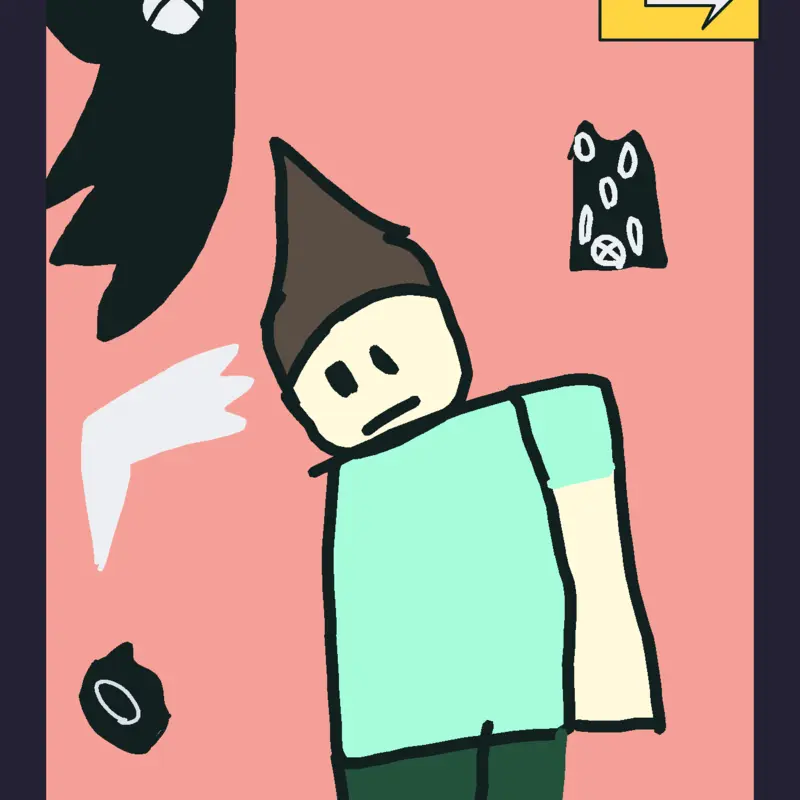 Game by @totalgamma-the-crewmate