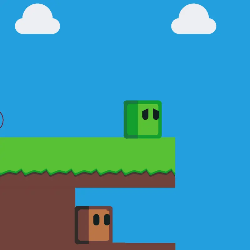 Game by @duck5
