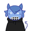 Multi-Bluudud avatar