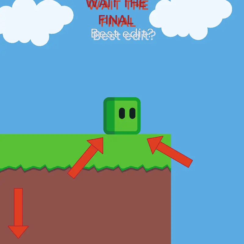 Game by @vinoty1