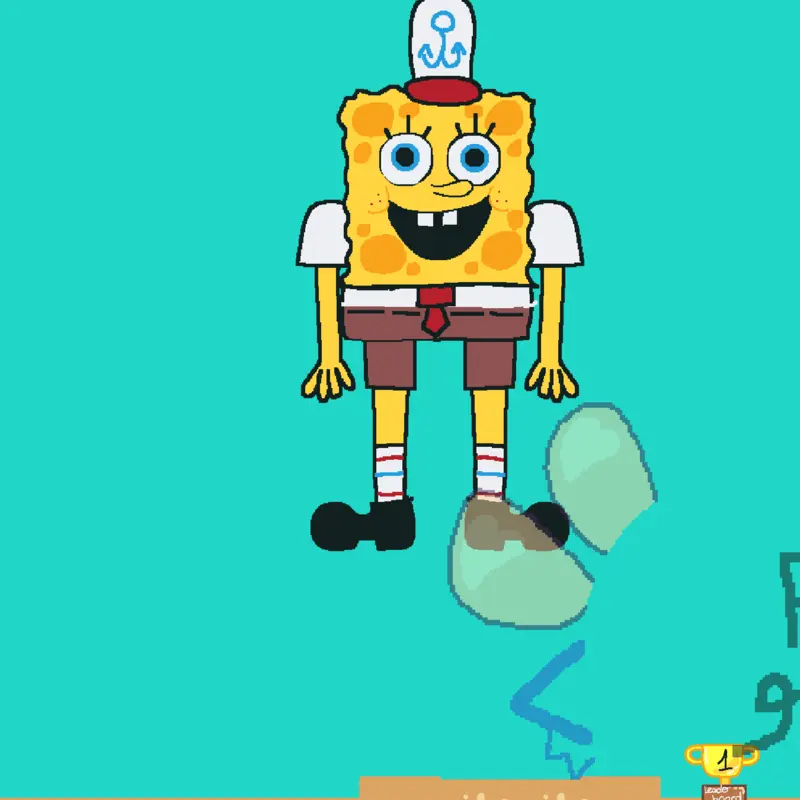 Game by @Snowboard_Gamer24