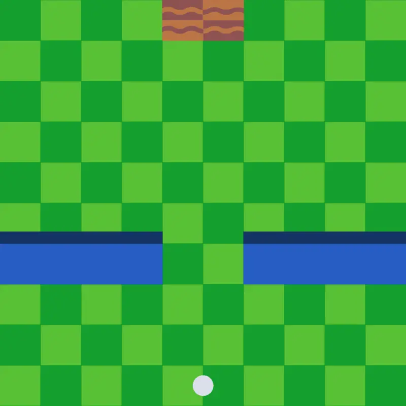 Game by @Pro_Animation_XD