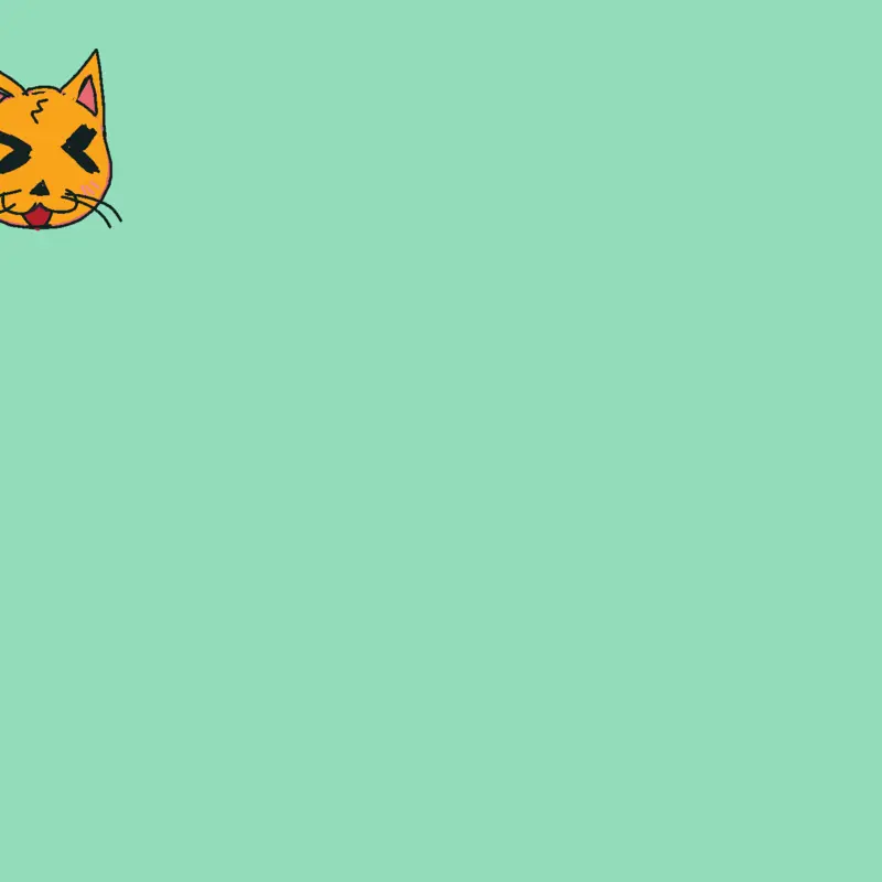 Game by @BunnyLoveramy