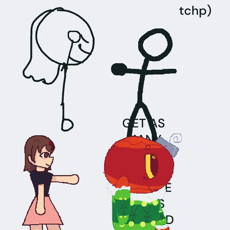 Game by @Timeh_the_best