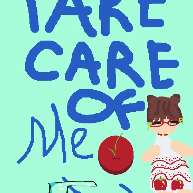 Game by @zeyzeyzon