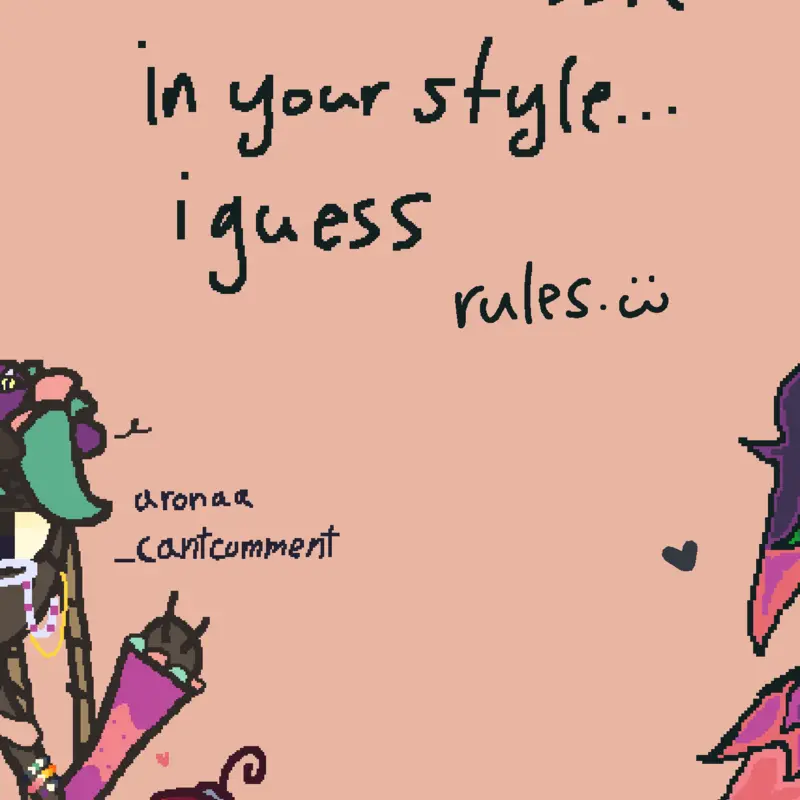 Game by @Avery_Chan