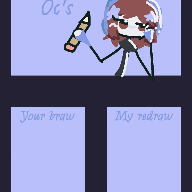 Game by @Lenusya_GOBB_Fan