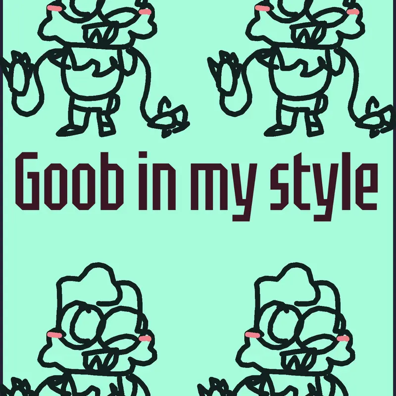 Game by @birbguy