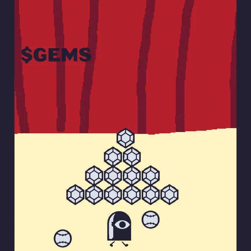 Game by @luna_sorry