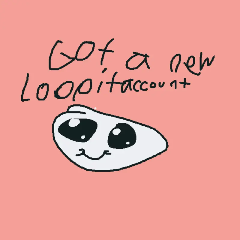 Game by @nexonium