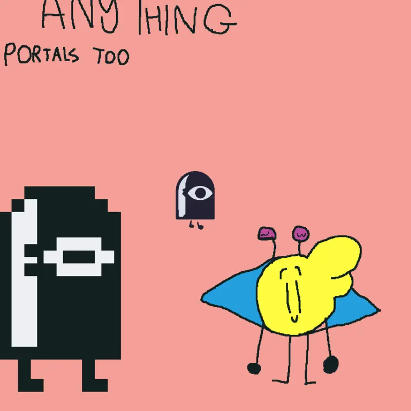 Game by @Theo_caastle