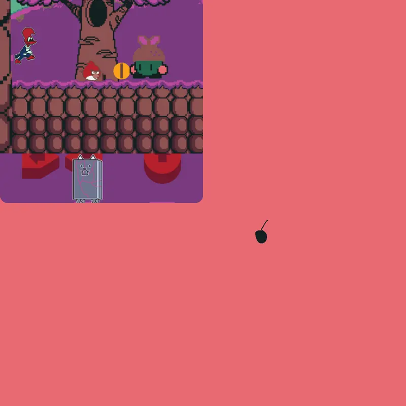 Game by @Roque_52721