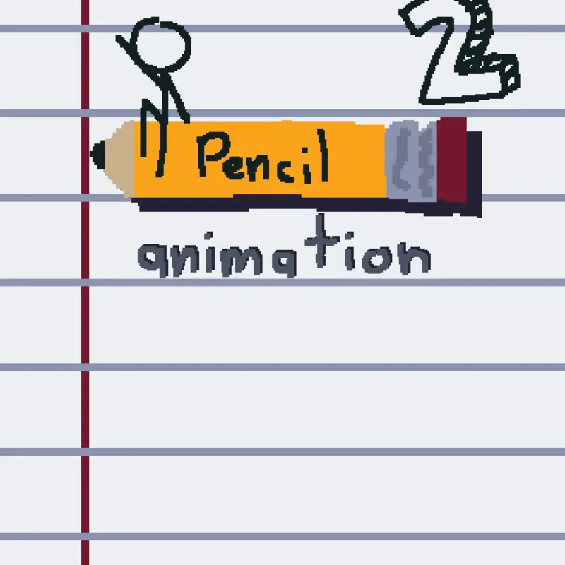 Game by @Scribble01
