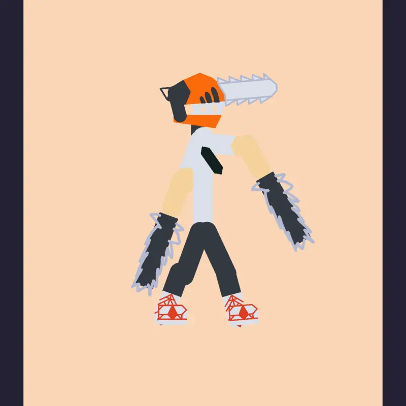 Game by @lola1327rhys