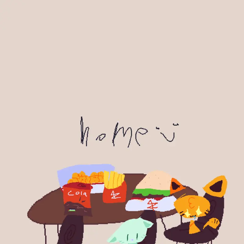 Game by @cat_cat_cute