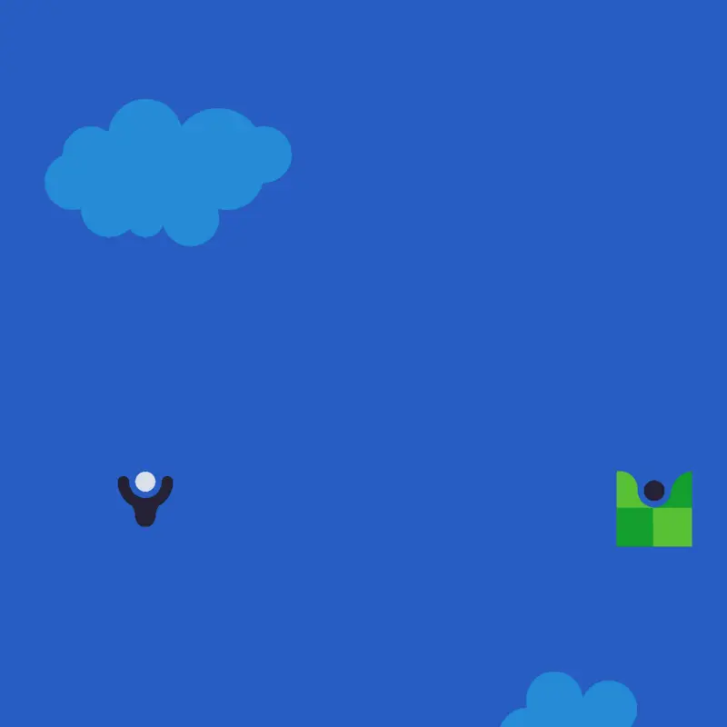 Game by @andrej132
