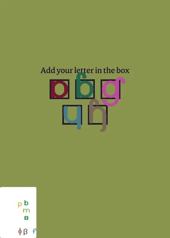 Game by @IOhaaa