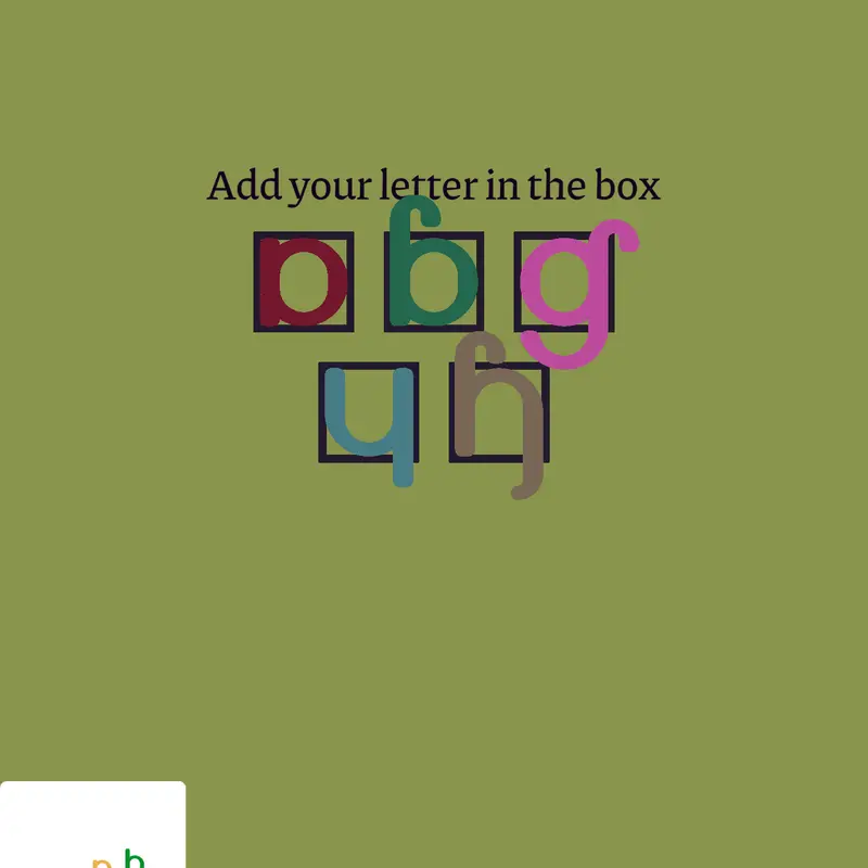 Game by @IOhaaa