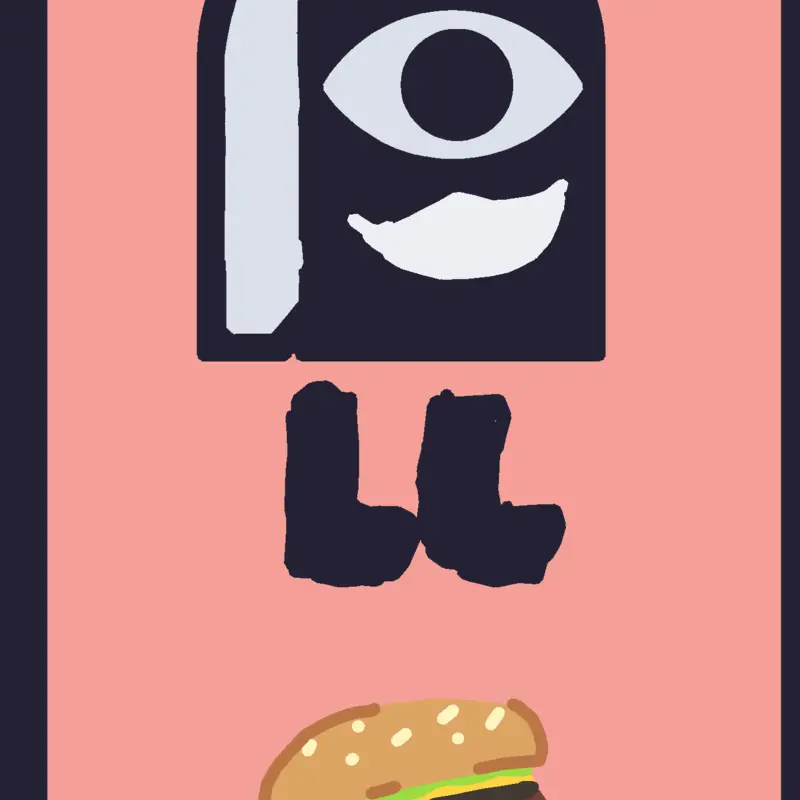 Game by @fluffythecat