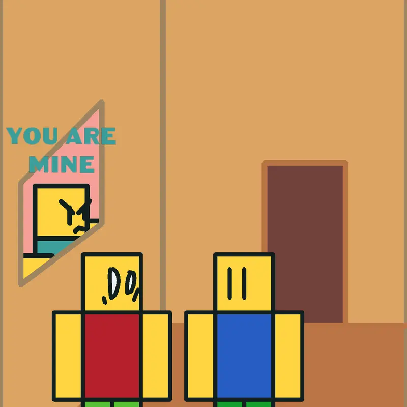 Game by @RIP_NINJA