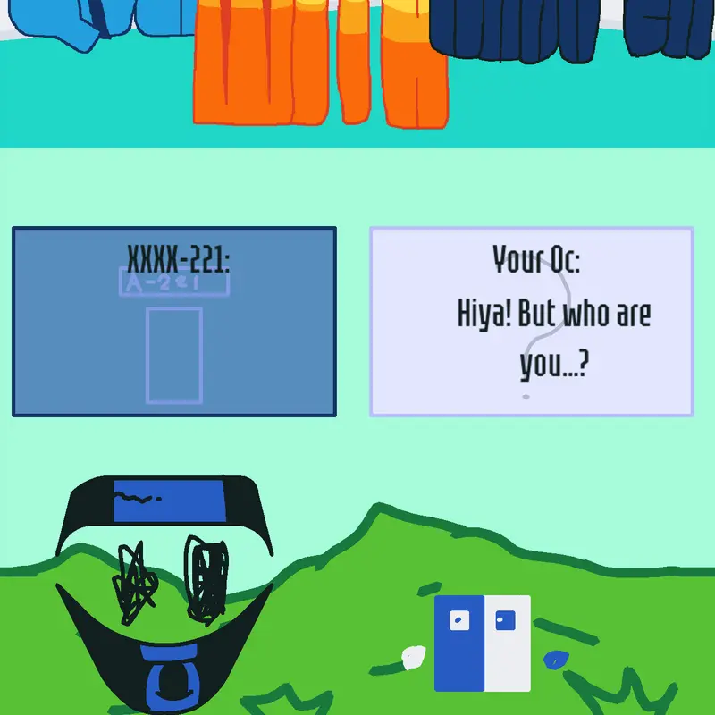 Game by @kylegames