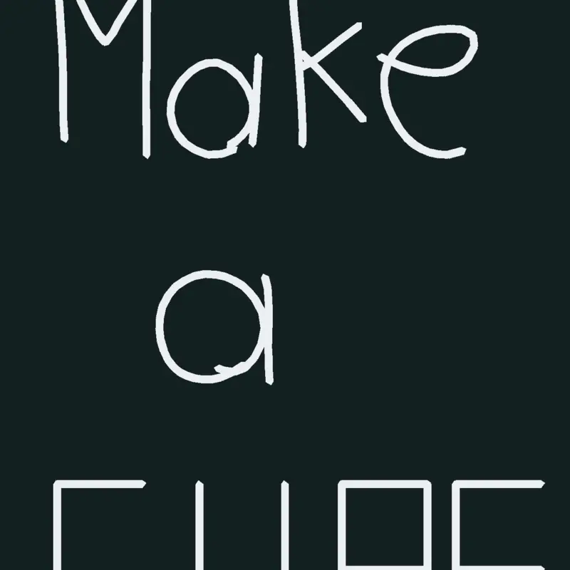 (OUTDATED) by @Thatmob_and_verity