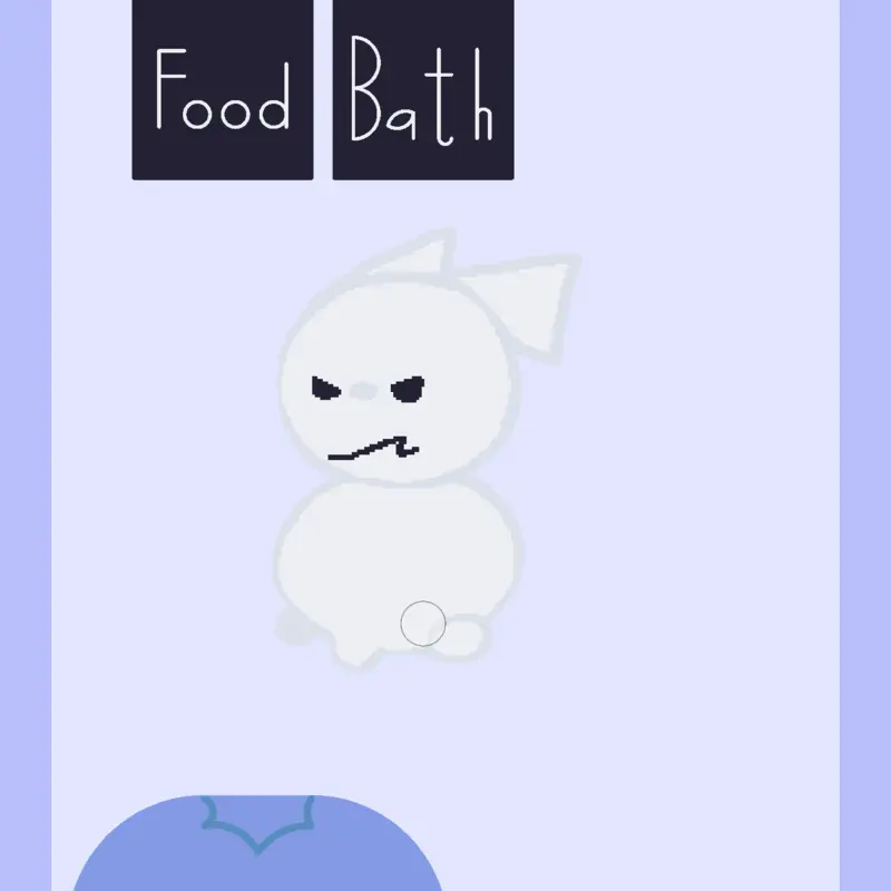 Game by @lemon-demonii