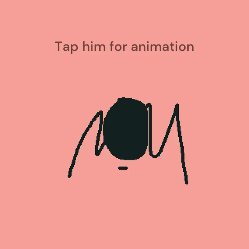 Game by @D1OR