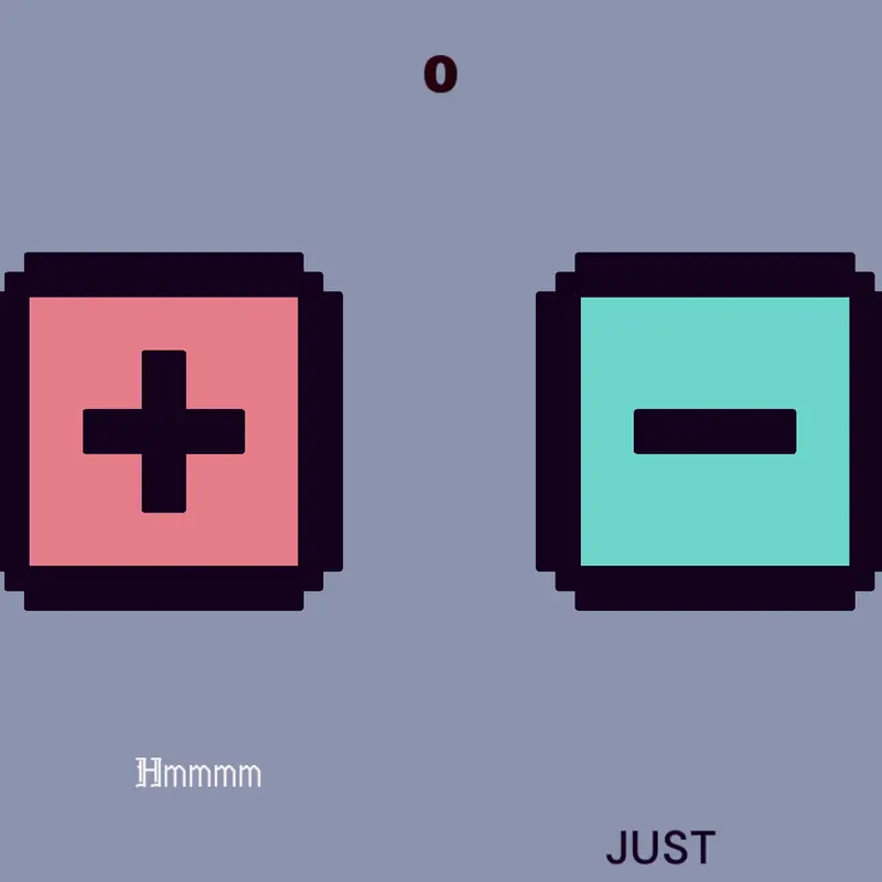 Game by @Limzz