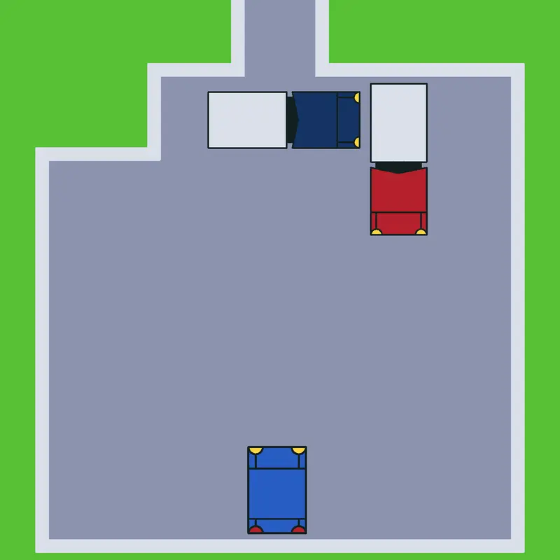 Game by @basiclyluke